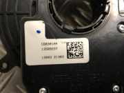 Schleifring Daewoo / Chevrolet Orlando (YYW) Großraumlimousine 2.0 D 16V (Z20D1)