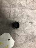 Drucksensor AIRCO 977213K000 Kia Venga Großraumlimousine 1.6 CRDi VGT 16V (D4FB)