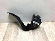 Gaspedalsensor Renault Megane IV Estate (RFBK) Kombi 5-drs 1.5 Energy dCi 115 (K9K-872(K9K-U8))