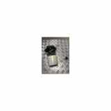 Kraftstoffpumpe DOMPELPOMP 9824049680 Opel Corsa F (UB/UH/UP) Schrägheck 5-drs 1.5 CDTI 100 (D15DT(DV5RD)) 2022
