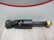 Lenksäule Achse Renault 19 Phase I (B/C53) Schrägheck 1.9 D,TD,GTD (F8Q-706)