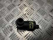 Scheibenwaschpumpe Vorne 643475 Peugeot 2008 (CU) Großraumlimousine 1.6 BlueHDi 120 (DV6FC(BHZ))