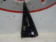 Zierleiste Kotfl?gel Links Hinten Citro?n C3 (SC) Schr?gheck 5-drs 1.4 HDi (DV4TD(8HZ)) DV4TD(8HZ)