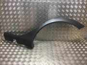 Kotflügelverbreiterung Links Hinten Dacia Sandero II Schrägheck 0.9 TCE 12V (H4B-412)