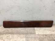 Zierleistenset Innenraum 7L6853072 Volkswagen Touareg (7LA/7L6) SUV 3.0 TDI V6 24V (BKS)