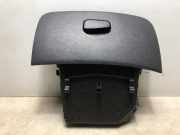 Handschuhfach 681089776R Renault Clio IV (5R) Schrägheck 5-drs 1.5 dCi 75 FAP (K9K-612)