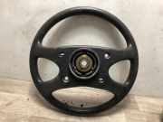 Lenker Lada Niva (2121/2131) Geländewagen 1.7i (21214)