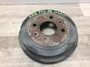 Bremstrommel Links Hinten 1680868 Ford Ka II Schrägheck 1.2 (169.A.4000)