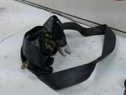 Gürtelschnalle Rechts Vorne 8200687440 Renault Laguna II (BG) Schrägheck 5-drs 1.9 dCi 120 (F9Q-750)