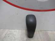 Schalthebelknopf 2470A006HA Mitsubishi Pajero Classic Hardtop (V2/4) Geländewagen 2.5 TD ic (4D56T)