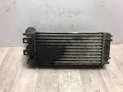 Ladeluftk?hler 0384N9 Peugeot Partner (GC/GF/GG/GJ/GK) Van 1.6 HDI 90 (DV6DTED(9HF))