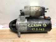 Anlasser 0051517401 Mercedes-Benz B (W245)