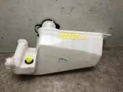 Scheibenwaschbehälter 289105693R Dacia Sandero III Schrägheck 1.0 SCe 65 12V (B4D-419(B4D-H4))