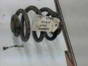 Schraubenfeder Hinten Volkswagen Sharan (7M8/M9/M6) Großraumlimousine 1.9 TDI 115 4Motion (AUY) AUY