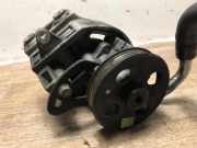 Servolenkung Pumpe 96980873 Daewoo / Chevrolet Spark (M300) Schrägheck 1.0 16V (B10D1)