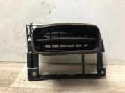 Armaturenbrett Duse Links 1H681970701C Volkswagen GOLF 4 CABRIOLET