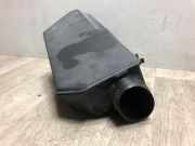 Lufteinlass - Renault Clio II (BB/CB) Schrägheck 1.4 16V (K4J-710)