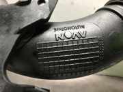 Schlauch Renault Captur (2R) SUV 1.2 TCE 16V EDC (H5F-408(H5F-F4))