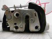 Türschloss Links Vorne 80501JX50A Nissan Cherry (N10) Schrägheck 1.2 (A12)