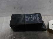 Vorglüh Relais 9802424080 Citroën DS3 (SA) Schrägheck 1.6 e-HDi 16V 115 (DV6C(9HD))