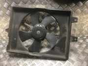 K?hlerl?fter 21487EQ30A Nissan X-Trail (T30) SUV 2.2 Di 4x4 (YD22ETi)