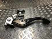 Bremspedal 471010D230 Toyota Yaris II (P9) Schrägheck 1.4 D-4D (1NDTV)