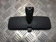 Innenspiegel 5Z0857511C9B9 Skoda Citigo Schrägheck 1.0 12V (CHYA)