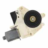 Fensterhebermotor Rechts Hinten 827300001R Renault Laguna III Estate (KT) Kombi 5-drs 2.0 16V (M4R-704)