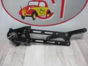 Fensterheber Rechts Hinten 7700757190 Renault 9 (L42) Limousine 1.4 TL,GTL,TSE (C2J-720)