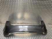Stoßstange Hinten 13268247 Opel Meriva (B) Großraumlimousine 1.7 CDTI 16V (A17DTS)