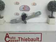 Fensterheber Elektr. Rechts Hinten - 8200291153 Renault Clio III Estate/Grandtour (KR) Kombi 1.5 dCi 85 (K9K-766(K9K-T7))