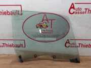 Türscheibe Rechts Vorne Fiat Punto Cabriolet (176C) Cabrio 60 1.2 S,SX,Selecta (176.B.4000)