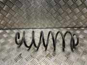 Schraubenfeder Hinten 9830121080 Peugeot 2008 (UD/UK/UR/US/UX) Großraumlimousine 1.5 BlueHDi 100 (DV5RD(YHY))