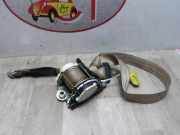 Sicherheitsgurt Rechts Vorne 3C1857706RRGR Volkswagen Passat (3C2) Limousine 2.0 TDI 140 (BMP) BMP