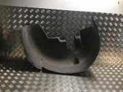 Innenkotfl?gel Links Hinten 9801624380 Citro?n C4 Cactus (0B/0P) Schr?gheck 5-drs 1.2 PureTech 110 12V (EB2DTM(HNV)) EB2DTM(HNV)