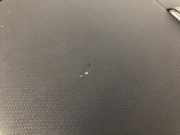 Armaturenbrett 00008247F7 DS DS 3 (SA) Schrägheck 1.2 12V PureTech 110 S&S (EB2DT(HNZ)) EB2DT(HNZ)