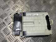 Sicherungskasten BSI 36775M68PP3 Suzuki Baleno (EW/FW) Schr?gheck 5-drs 1.0 Booster Jet Turbo 12V (K10C)