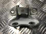 T?rscharniere Links Vorne Toyota Yaris II (P9) Schr?gheck 1.4 D-4D (1NDTV)