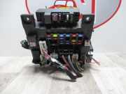 Sicherungskasten 8565A088 Mitsubishi ASX SUV 1.8 DI-D MIVEC 16V (4N13)