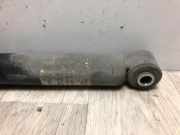 Stoßdämpfer Links Hinten 51846886 Lancia Musa Großraumlimousine 1.9 JTD (188.B.2000)