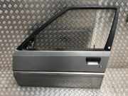 Tür Links Vorne Citroën BX 1.1 -> 1.6 Schrägheck 16 i,Ri,TRI,TGI,TGS,TZi,Image (XU5M(BDZ))