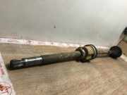 Antriebswelle Rechts 3910000Q5L Nissan Interstar Van 2.3 dCi 135 16V (M9T-716(M9T-F7))