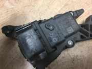 Gaspedalsensor 3M519F836AF Ford C-Max (DM2) Großraumlimousine 1.8 TDCi 16V (KKDB)