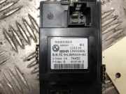 Heizwiderstand BMW 5 serie Gran Turismo (F07) Schrägheck 535i 24V TwinPower Turbo (N55-B30A)