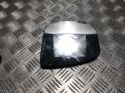 Außenspiegelglas Links 1616869480 Citroën Berlingo Van 1.5 BlueHDi 100 (DV5RCF(YHT))