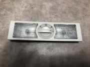 Innenbeleuchtung PLAFOND Volkswagen Polo V (6R) Schrägheck 1.6 TDI 16V 90 (CAYB) CAYB