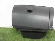 Handschuhfach 8200407714 Renault Clio III Estate/Grandtour (KR) Kombi 1.5 dCi 70 (K9K-768)