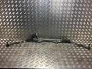 Lenkgetriebe 480011KA0E Nissan Juke (F15) SUV 1.5 dCi (K9K)