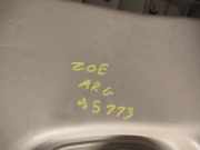 Türverkleidung Links Hinten 829A14648R Renault Zoé (AG) Schrägheck 5-drs 46kW (5AQ-601)