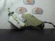 Türschloss Rechts Hinten 8230165D11 Suzuki Liana (ERC/ERD/RH4) Schrägheck 5-drs 1.4 DDiS 16V (DV4TED4(8HY))